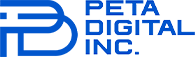 PETA DIGITAL INC.