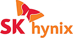 SK Hynix