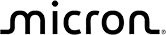 Micron