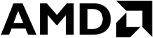 AMD